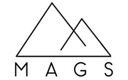 draughtsperson