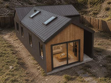 GRANNY FLAT PLANS NZ GRANNY FLAT PLANS NZ