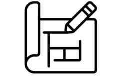 Renders design Rendering services