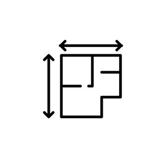Rendering services