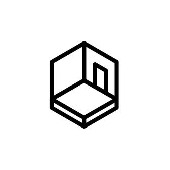 Rendering services