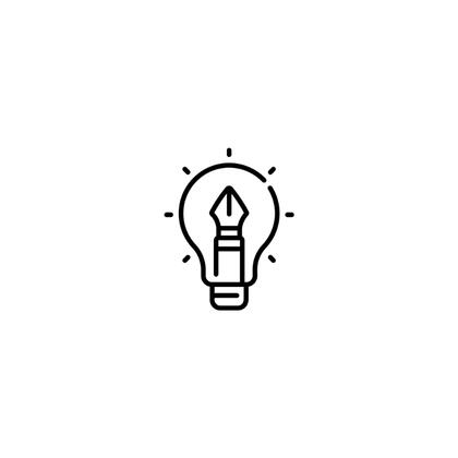Concept Design