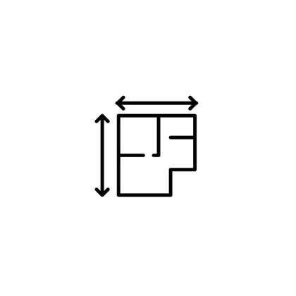 draughtsperson
