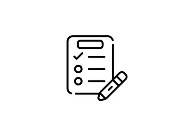 Site Check Rendering services