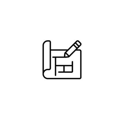 Detailed Design